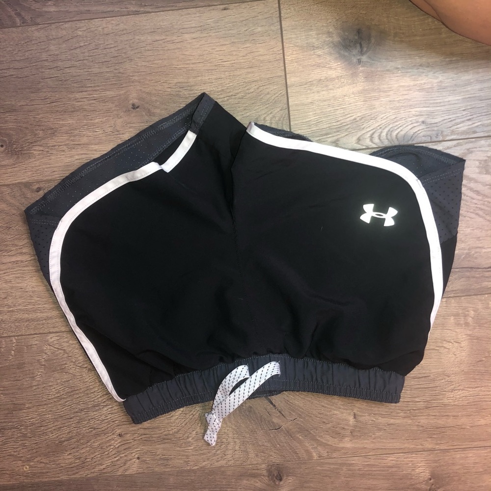 Workout set - Picture 3 of 7